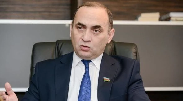 QMİ fitrə zəkatının məbləğini açıqladı: Mübahisə yarandı - FOTO