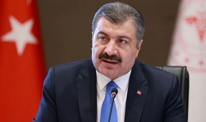 Nazir xəstəxanaya yerləşdirilən aktyorun son vəziyyətini açıqladı - FOTO