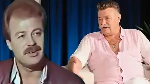 Nazir xəstəxanaya yerləşdirilən aktyorun son vəziyyətini açıqladı - FOTO