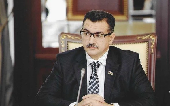 Toy mövsümü başlayır: Ekspertlərdən təhlükə barədə xəbərdarlıq + FOTO