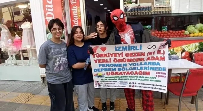 Türkiyədə bayram namazına qatılan 