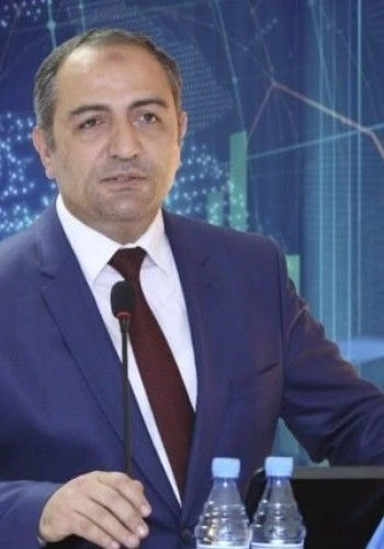 Toy biznesi xilas ola biləcəkmi? - “KASPİ”nin ARAŞDIRMASI + FOTO