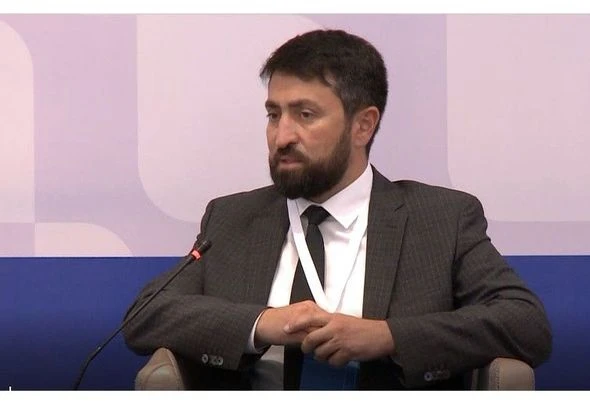 Bu il bazarlarda balıq bol olacaq, qiymət isə... - ARAŞDIRMA + FOTO