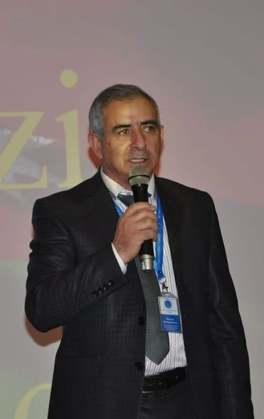 Başlıbel kənd sakini: “Mən öz dayımı belə, kənddən çıxara bilmədim” - FOTO