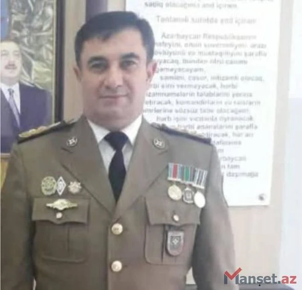 Kəmaləddin Heydərovdan yüksək vəzifəyə TƏYİNAT - FOTO