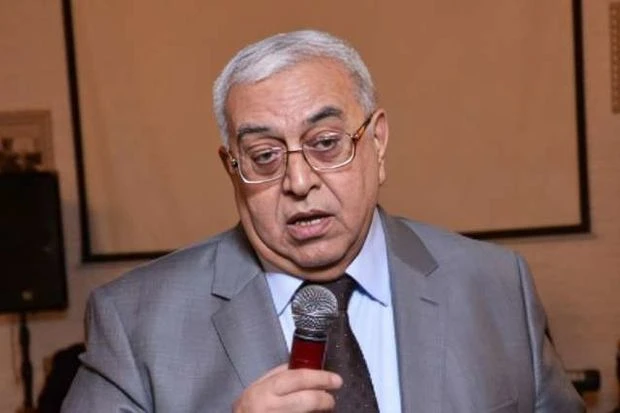 Azərbaycanda professor vəfat etdi - FOTO