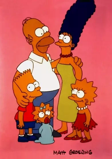 “Simpsonlar”ın 2024-cü illə bağlı PROQNOZLARI - Reallaşanlar və qorxunc ehtimallar - FOTO