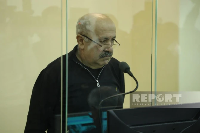 Laçın sərhəd-buraxılış məntəqəsinin birinci ildönümü – tarixi proseslər necə başladı? - ŞƏRH