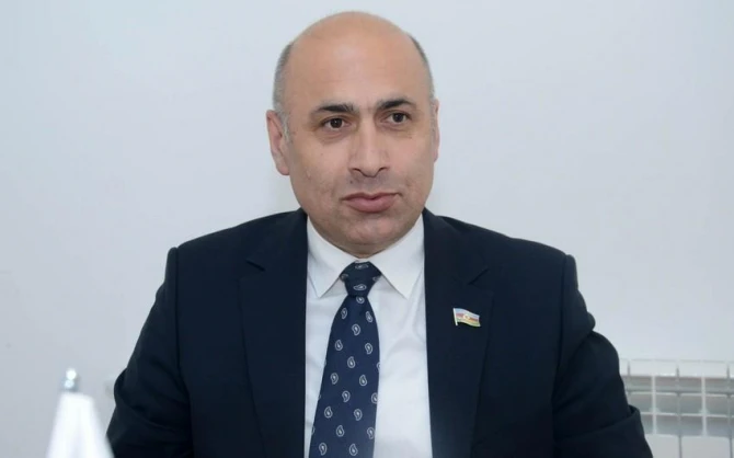 Laçın sərhəd-buraxılış məntəqəsinin birinci ildönümü – tarixi proseslər necə başladı? - ŞƏRH