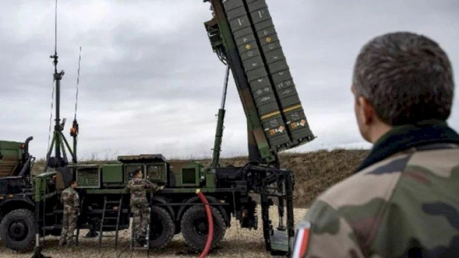 Prezidentdən mühüm mesajlar: Cənubi Qafqazda sülh üçün unikal imkan yaranıb - FOTO - ŞƏRH