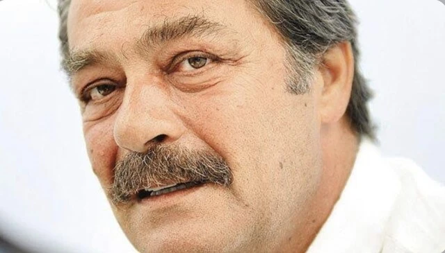 Kadir İnanırın son vəziyyəti açıqlandı: Bir həftə sonra ... - FOTO