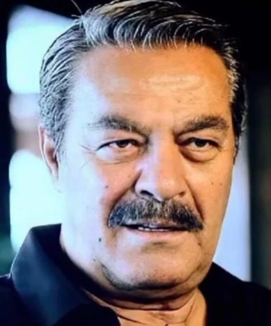 Kadir İnanırın son vəziyyəti açıqlandı: Bir həftə sonra ... - FOTO