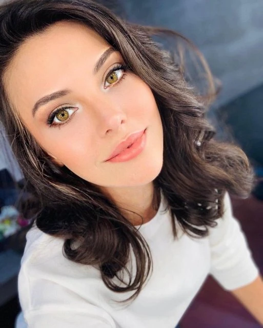 Tanınmış akrisa xəstəxanalıq oldu - FOTO