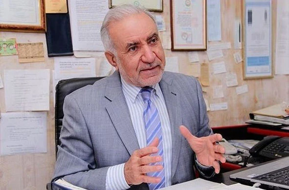 Bakıda ailə ilə şam yeməyi 200 manata başa gəlir: Qiymətlər niyə yüksəkdir? - FOTO