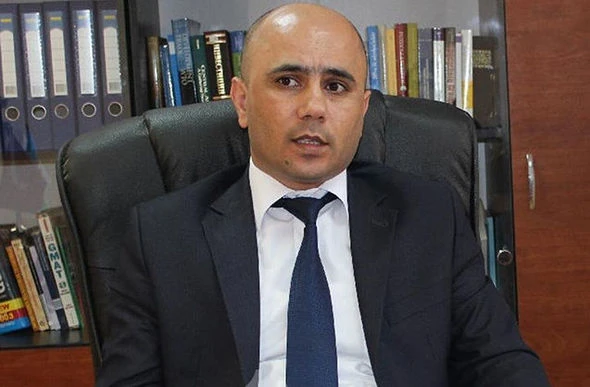 Bakıda ailə ilə şam yeməyi 200 manata başa gəlir: Qiymətlər niyə yüksəkdir? - FOTO