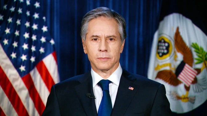 Ermənistanda “avanqard müxalifət” boşluğu - Paşinyan cəmiyyəti necə “oyadacaq?” - FOTO