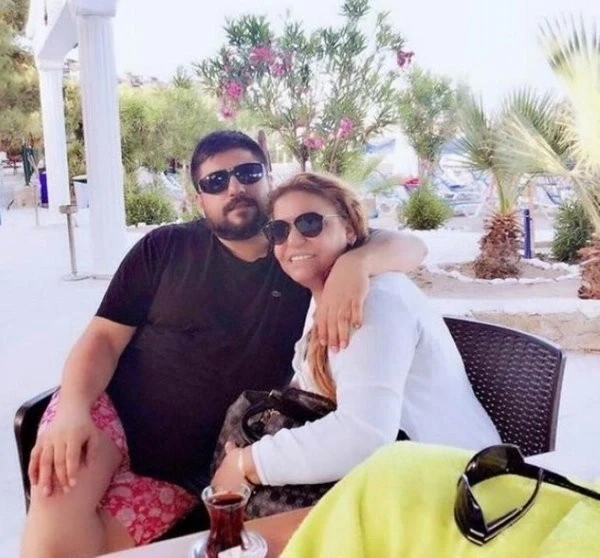 63 yaşlı Kibariye ərinin xəyanətindən danışdı: 