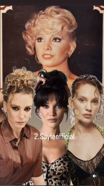 24 yaşında ölən Esengülün həyatı film olacaq - FOTO