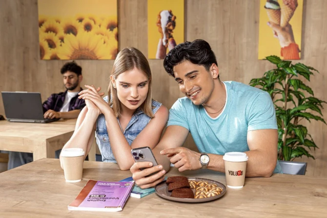 Regionlara səfərlər daha rahat olacaq: Çoxdan gözlənilər məntəqələr açılır - FOTO