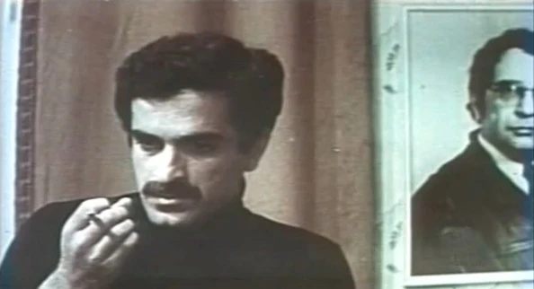 Xalq artisti, fəlsəfi-dramatik və faciə rollarının mahir ifaçısı Fuad Poladovun anım günüdür - FOTO