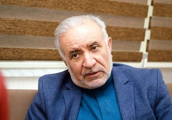 Bazarları söküb yerində binalar, biznes mərkəzləri tikirlər - “Kaspi”nin ARAŞDIRMASI + FOTO