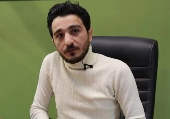 Bazarları söküb yerində binalar, biznes mərkəzləri tikirlər - “Kaspi”nin ARAŞDIRMASI + FOTO