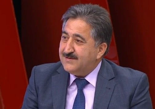 Bazarları söküb yerində binalar, biznes mərkəzləri tikirlər - “Kaspi”nin ARAŞDIRMASI + FOTO