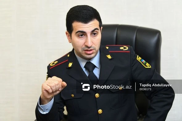 ГДП обратилась к знаменитостям: Никакие оправдания не могут стать основанием для нарушения правил - ФОТО