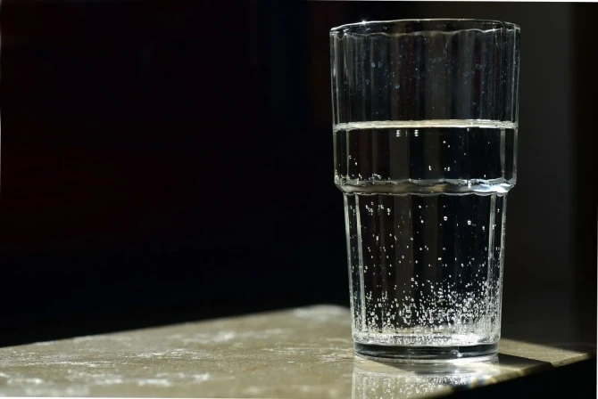 Yumurta qabığını soymağın ən asan üsulu - FOTO