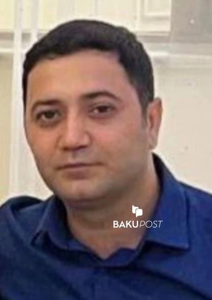 Bakıda hoteldə zəhərlənərək ölənlər vəzifəli şəxslər olublar - YENİLƏNİB + FOTO