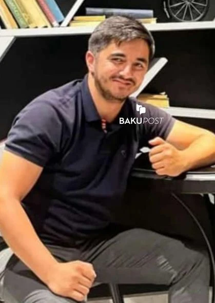 Bakıda hoteldə zəhərlənərək ölənlər vəzifəli şəxslər olublar - YENİLƏNİB + FOTO