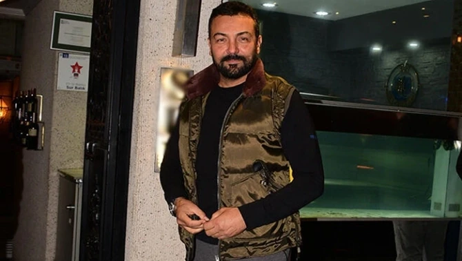 Ürəyində problem olan məşhur aktyorun SON VƏZİYYƏTİ AÇIQLANDI - FOTO