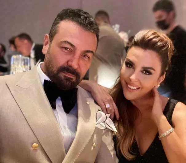 Ürəyində problem olan məşhur aktyorun SON VƏZİYYƏTİ AÇIQLANDI - FOTO