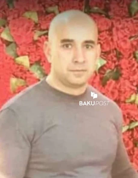 Bakıda hoteldə zəhərlənən dostlarla bağlı FAKTLAR - FOTO