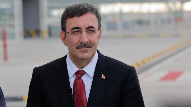 Regiona düzən verən Bakı-Ankara tandemi - Kənar təsirlər necə dəf edilir? - FOTO/ŞƏRH