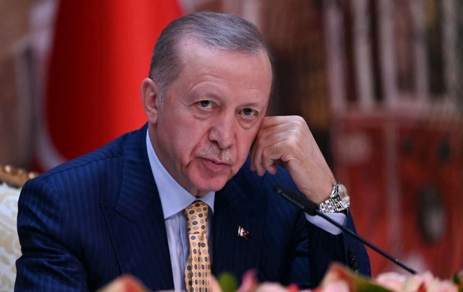 Regiona düzən verən Bakı-Ankara tandemi - Kənar təsirlər necə dəf edilir? - FOTO/ŞƏRH