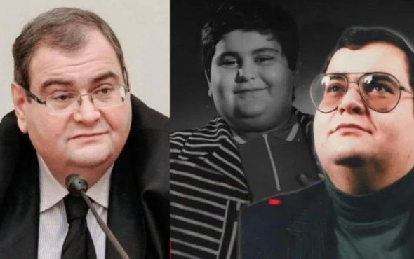 Dövlət Film Fondunun direktoru: “Çətin vəziyyətdə qalmışdıq, Hacıbaba Bağırov bizə iş verdi” - FOTO