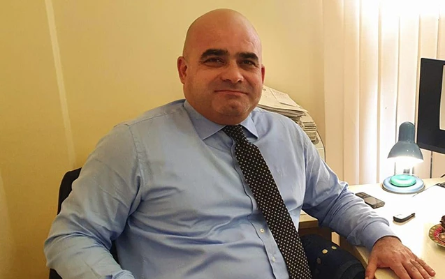 Azərbaycanda vəkil əməliyyat zamanı vəfat etdi - FOTO