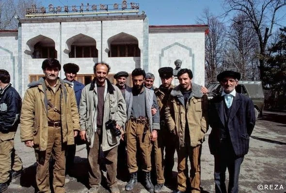 Şuşada mərkəzi küçələrdən birinə Milli Qəhrəmanın adı verilib - FOTO