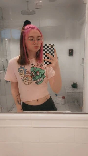 Konsertdə FACİƏ - Gənc qız iflic oldu - FOTO