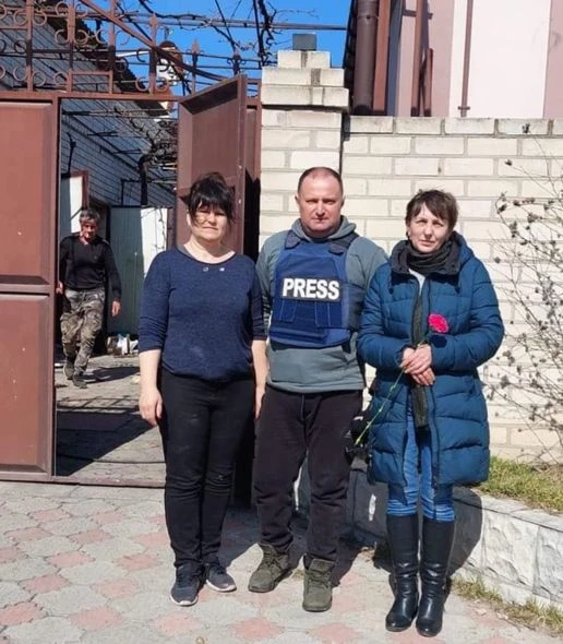 “Günəşli şəhər” və lənətə gəlmiş təsadüflər... - FOTO
