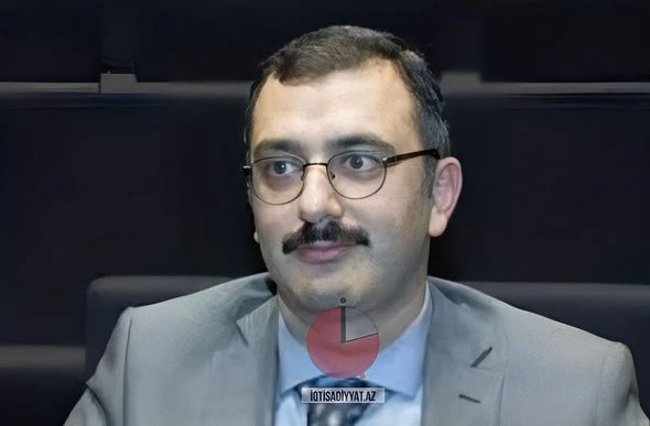 Mədəniyyət naziri idarə rəisini işdən çıxarıb yüksək vəzifə verdi - FOTO