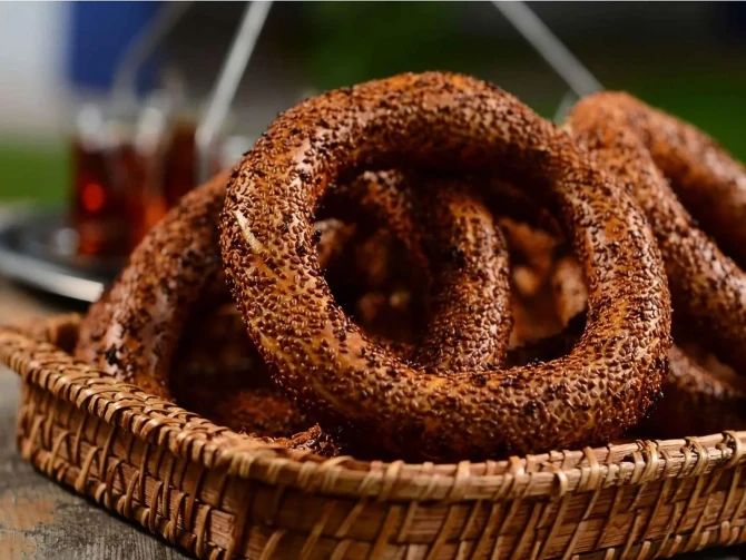Hər səhər simit yeyənlərə pis xəbər