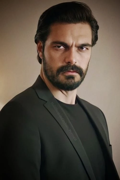 Bu həftənin ən çox danışılan məşhurları - SİYAHI + FOTO