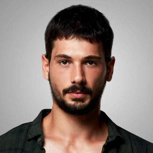 Bu həftənin ən çox danışılan məşhurları - SİYAHI + FOTO