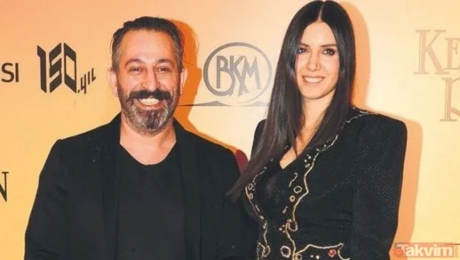 Türkiyəli məşhurların keçmiş həyat yoldaşları və sevgililəri - SİYAHI + FOTO