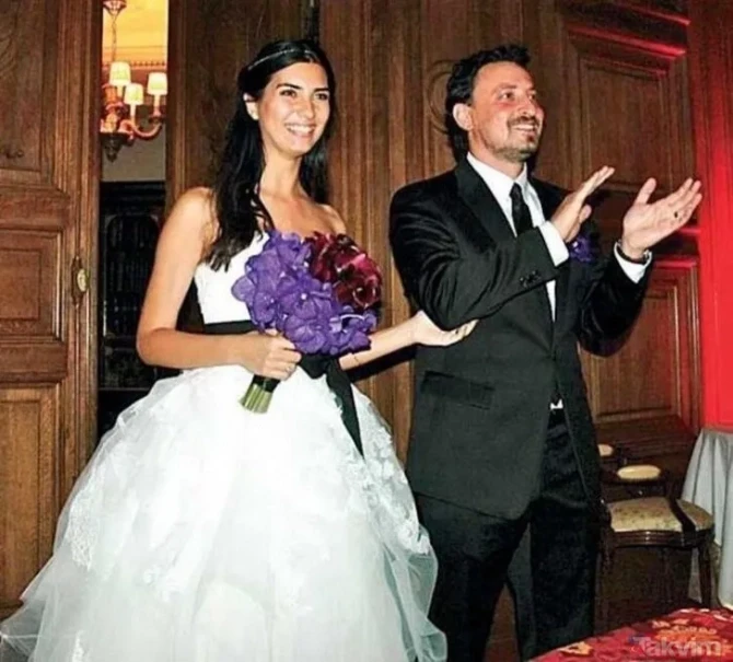 Türkiyəli məşhurların keçmiş həyat yoldaşları və sevgililəri - SİYAHI + FOTO