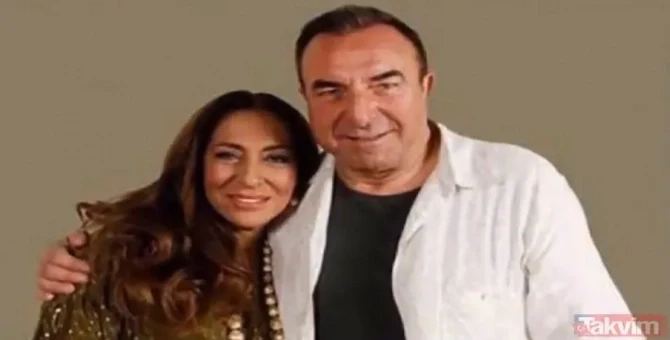 Türkiyəli məşhurların keçmiş həyat yoldaşları və sevgililəri - SİYAHI + FOTO