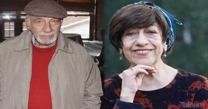 Türkiyəli məşhurların keçmiş həyat yoldaşları və sevgililəri - SİYAHI + FOTO