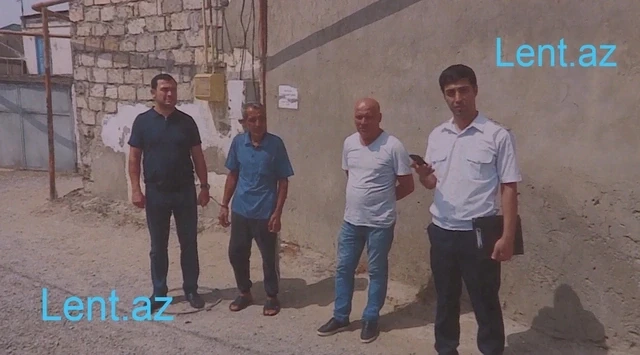Siqareti bacısının bədənində söndürdü: Bakıda işgəncələrlə dolu QƏTL